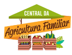 Central da Agricultura Familiar
